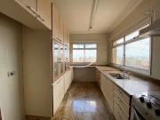 Apartamento para Venda em Piracicaba/SP Higienópolis 4...