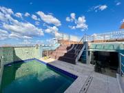 Apartamento para Venda em Piracicaba/SP Higienópolis 4...