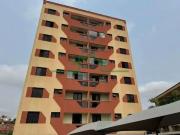 Apartamento para Venda em Piracicaba/SP Jaraguá 2 Quartos