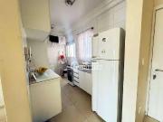 Apartamento para Venda em Piracicaba/SP Jaraguá 2 Quartos