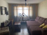 Apartamento para Venda em Piracicaba/SP Jaraguá 3 Quartos