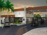 Apartamento para Venda em Piracicaba/SP Jardim Abaeté 2...