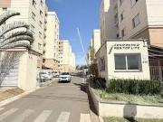 Apartamento para Venda em Piracicaba/SP Jardim Abaeté 2...