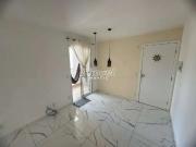 Apartamento para Venda em Piracicaba/SP Jardim Abaeté 2...