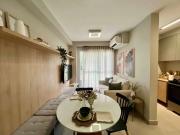 Apartamento para Venda em Piracicaba/SP Jardim Abaeté 2...