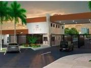 Apartamento para Venda em Piracicaba/SP Jardim Abaeté 2...