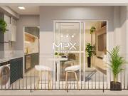 Apartamento para Venda em Piracicaba/SP Jardim Abaeté 2...