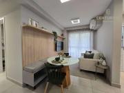 Apartamento para Venda em Piracicaba/SP Jardim Abaeté 2...