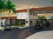 Apartamento para Venda em Piracicaba/SP Jardim Abaeté 2...