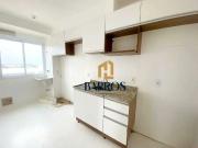 Apartamento para Venda em Piracicaba/SP Jardim Abaeté 2...