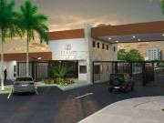 Apartamento para Venda em Piracicaba/SP Jardim Abaeté 2...