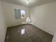 Apartamento para Venda em Piracicaba/SP Jardim Abaeté 2...