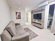 Apartamento para Venda em Piracicaba/SP Jardim Abaeté 2...
