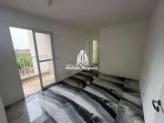 Apartamento para Venda em Piracicaba/SP Jardim Abaeté 2...