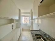 Apartamento para Venda em Piracicaba/SP Jardim Abaeté 2...