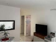 Apartamento para Venda em Piracicaba/SP Jardim Abaeté 2...
