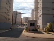 Apartamento para Venda em Piracicaba/SP Jardim Abaeté 2...