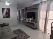 Apartamento para Venda em Piracicaba/SP Jardim Abaeté 2...