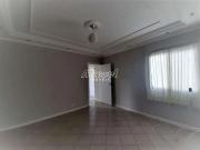 Apartamento para Venda em Piracicaba/SP Jardim Brasília...