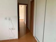 Apartamento para Venda em Piracicaba/SP Jardim Brasília...