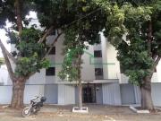 Apartamento para Venda em Piracicaba/SP Jardim Brasília...