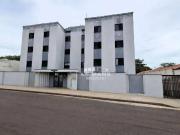 Apartamento para Venda em Piracicaba/SP Jardim Brasília...