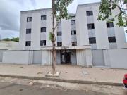Apartamento para Venda em Piracicaba/SP Jardim Brasília...