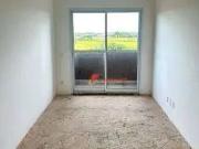 Apartamento para Venda em Piracicaba/SP Jardim Brasília...