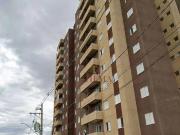 Apartamento para Venda em Piracicaba/SP Jardim Brasília...