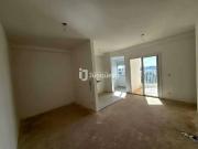 Apartamento para Venda em Piracicaba/SP Jardim...