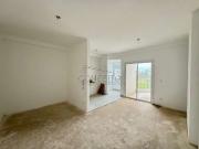 Apartamento para Venda em Piracicaba/SP Jardim...