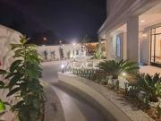 Apartamento para Venda em Piracicaba/SP Jardim... Apartamento para Venda em Piracicaba/SP Jardim...