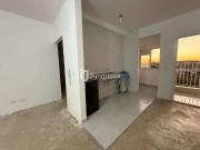 Apartamento para Venda em Piracicaba/SP Jardim...