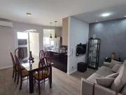 Apartamento para Venda em Piracicaba/SP Jardim...