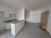 Apartamento para Venda em Piracicaba/SP Jardim...