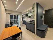 Apartamento para Venda em Piracicaba/SP Jardim...