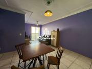 Apartamento para Venda em Piracicaba/SP Jardim Caxambu 3...