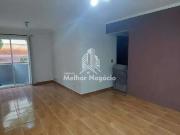 Apartamento para Venda em Piracicaba/SP Jardim Caxambu 3...