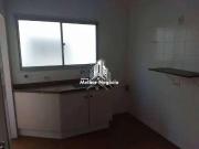 Apartamento para Venda em Piracicaba/SP Jardim Caxambu 3...