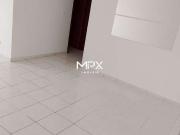 Apartamento para Venda em Piracicaba/SP Jardim Caxambu 3...