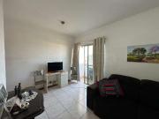 Apartamento para Venda em Piracicaba/SP Jardim Caxambu 3...