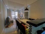 Apartamento para Venda em Piracicaba/SP Jardim Caxambu 3...