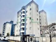 Apartamento para Venda em Piracicaba/SP Jardim Caxambu 3...