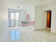 Apartamento para Venda em Piracicaba/SP Jardim Caxambu 3...