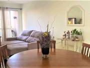 Apartamento para Venda em Piracicaba/SP Jardim Caxambu 3...