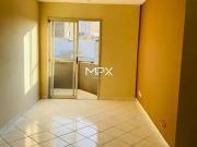 Apartamento para Venda em Piracicaba/SP Jardim Caxambu 3...