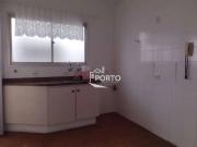 Apartamento para Venda em Piracicaba/SP Jardim Caxambu 3...