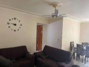 Apartamento para Venda em Piracicaba/SP Jardim Caxambu 3... Apartamento para Venda em Piracicaba/SP Jardim Caxambu 3...