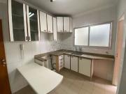 Apartamento para Venda em Piracicaba/SP Jardim Caxambu 3...