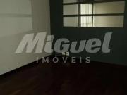 Apartamento para Venda em Piracicaba/SP Jardim Caxambu 3... Apartamento para Venda em Piracicaba/SP Jardim Caxambu 3...